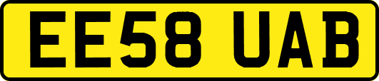 EE58UAB