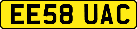 EE58UAC