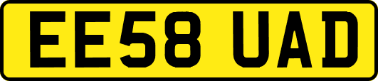 EE58UAD