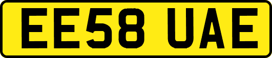 EE58UAE