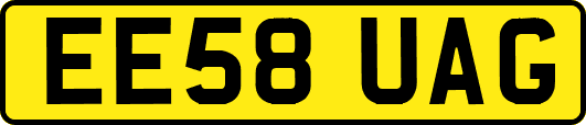 EE58UAG