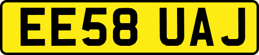 EE58UAJ