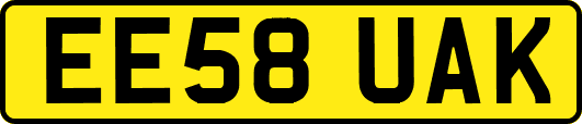 EE58UAK