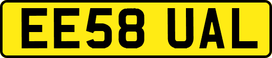 EE58UAL
