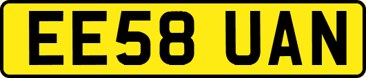 EE58UAN