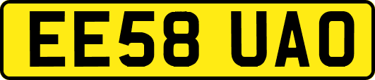 EE58UAO