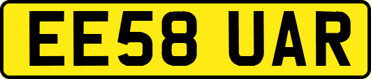 EE58UAR