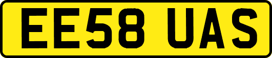 EE58UAS