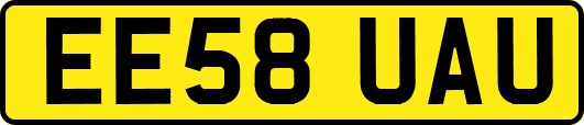 EE58UAU