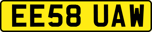 EE58UAW