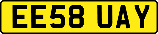 EE58UAY
