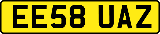 EE58UAZ