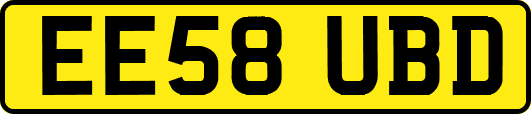 EE58UBD