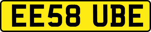 EE58UBE