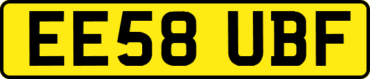 EE58UBF