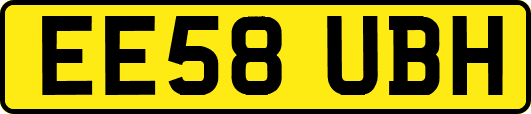 EE58UBH