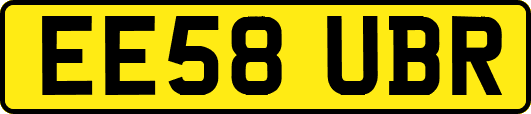 EE58UBR