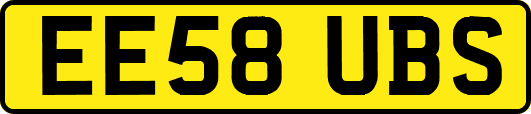 EE58UBS