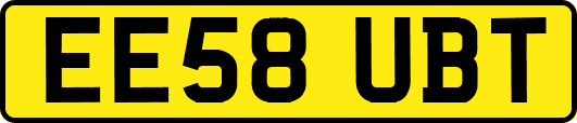 EE58UBT