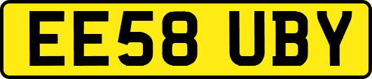 EE58UBY