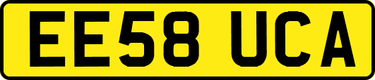 EE58UCA