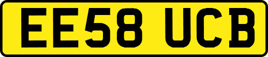 EE58UCB