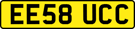 EE58UCC