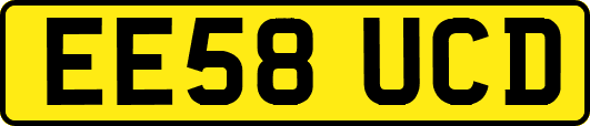 EE58UCD