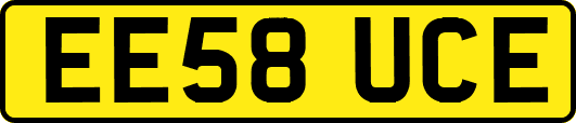 EE58UCE