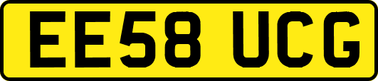 EE58UCG