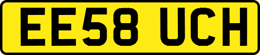 EE58UCH