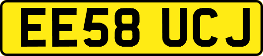 EE58UCJ