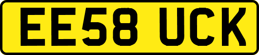 EE58UCK