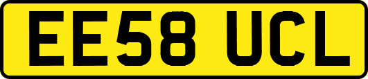 EE58UCL