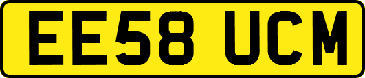EE58UCM