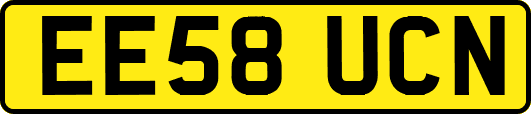 EE58UCN