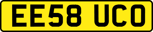EE58UCO
