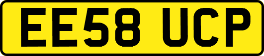 EE58UCP