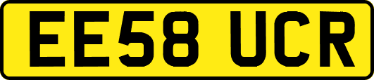 EE58UCR