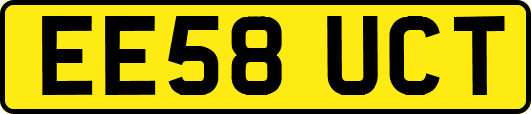 EE58UCT