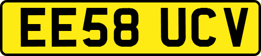 EE58UCV