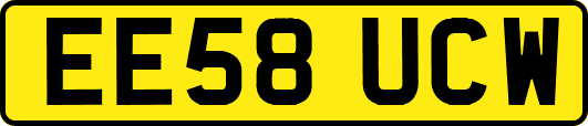 EE58UCW