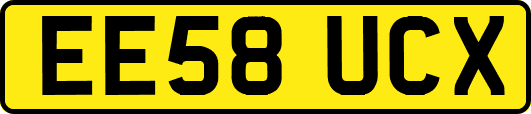 EE58UCX