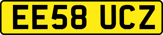 EE58UCZ