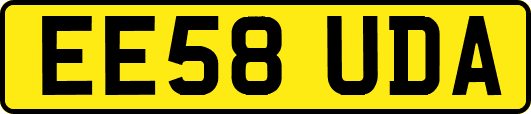 EE58UDA