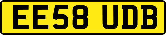EE58UDB