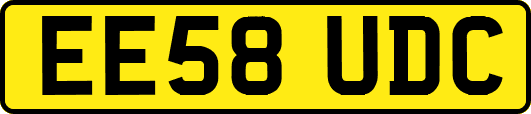 EE58UDC