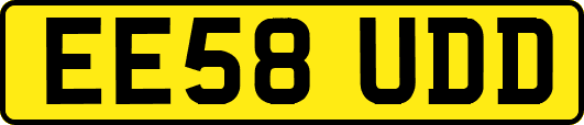 EE58UDD