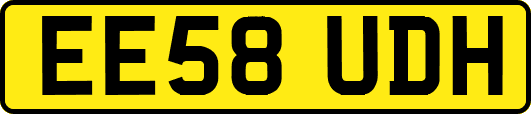 EE58UDH