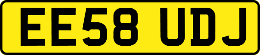 EE58UDJ